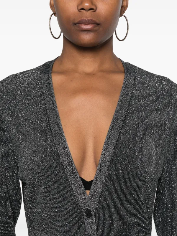 Iro cardigan discount