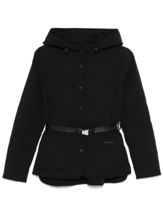 Mackage Raja Jacket Farfetch