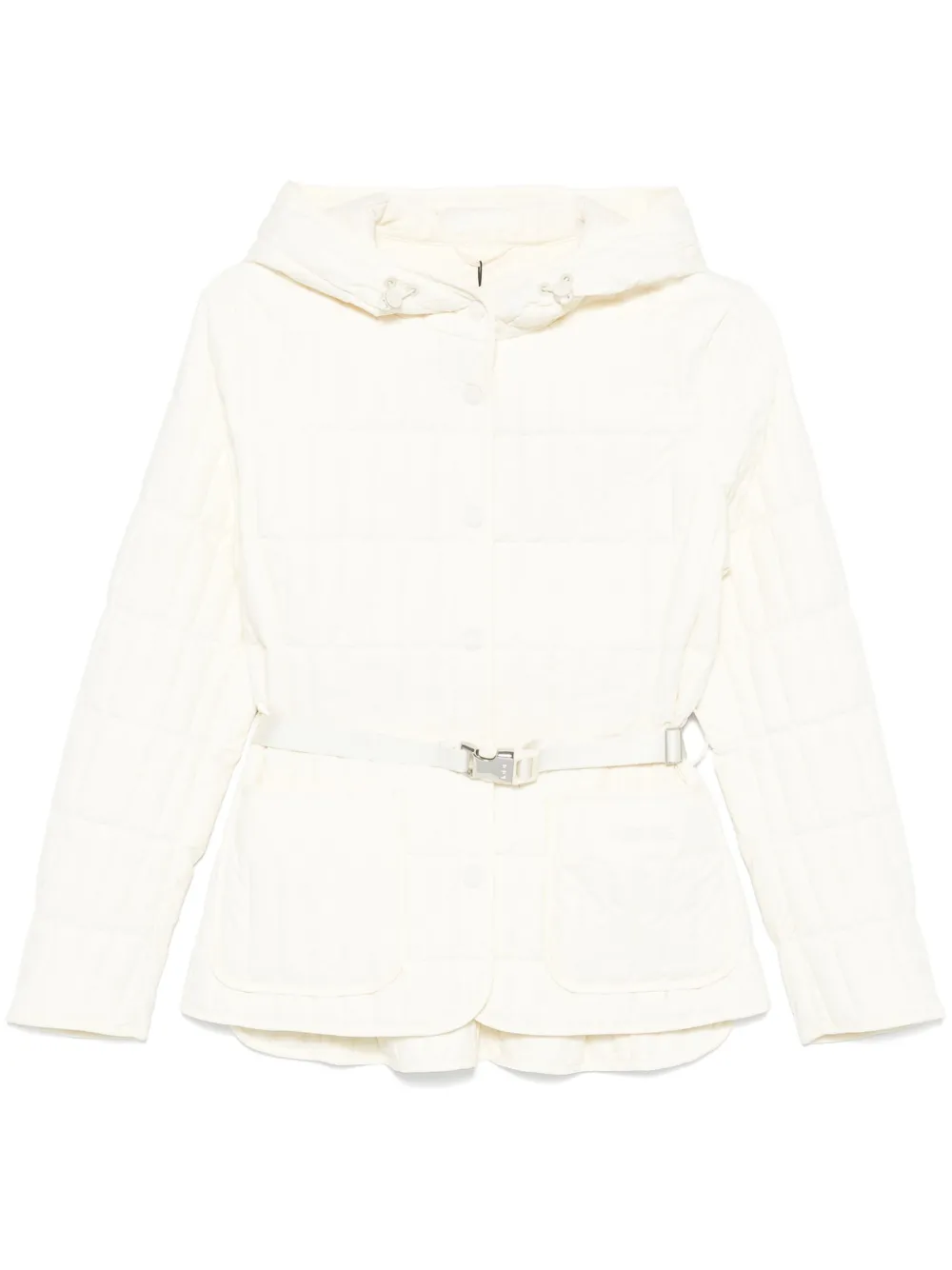 Mackage Raja jack Beige