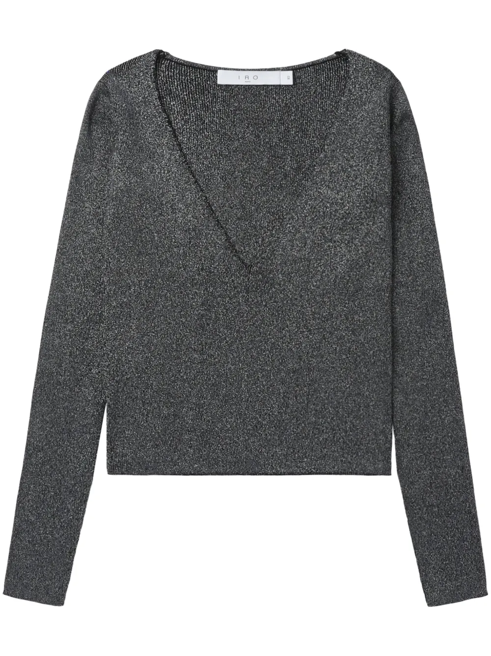 Affa sweater