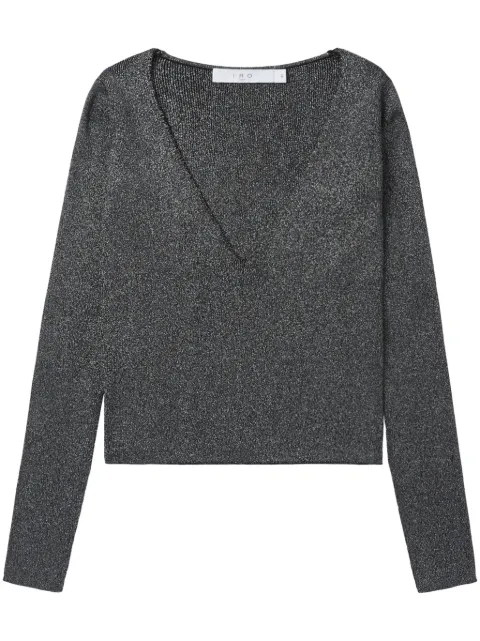 IRO Affa sweater