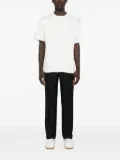 Norse Projects Simon T-shirt - White
