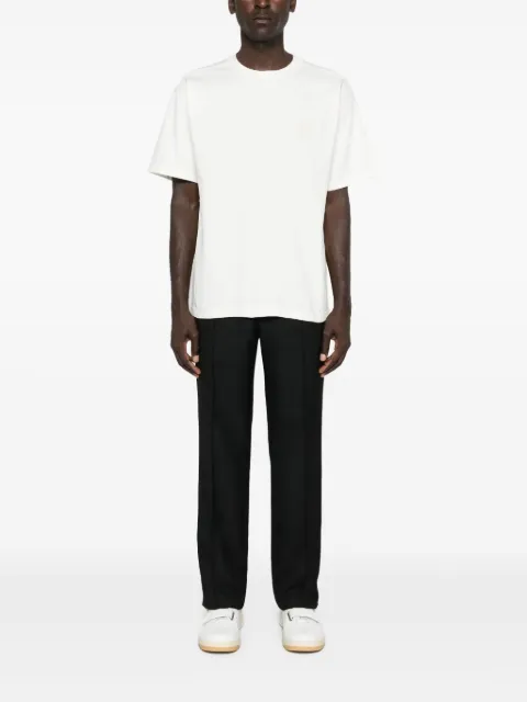 Norse Projects Simon T-shirt