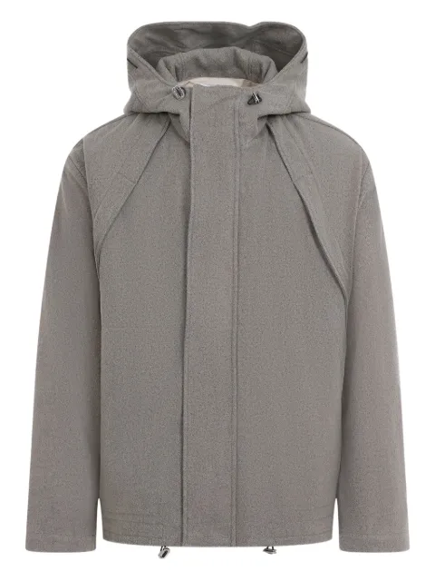 RANRA Afi jacket