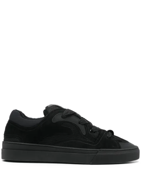 FLÂNEUR Avenue sneakers