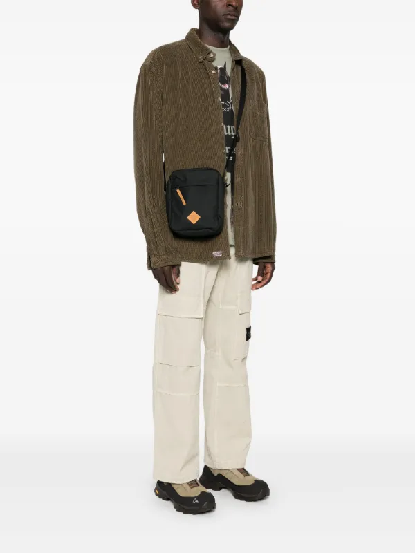 Timberland man bag sales