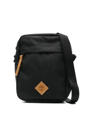 Timberland Messenger Bags for Men FARFETCH UAE