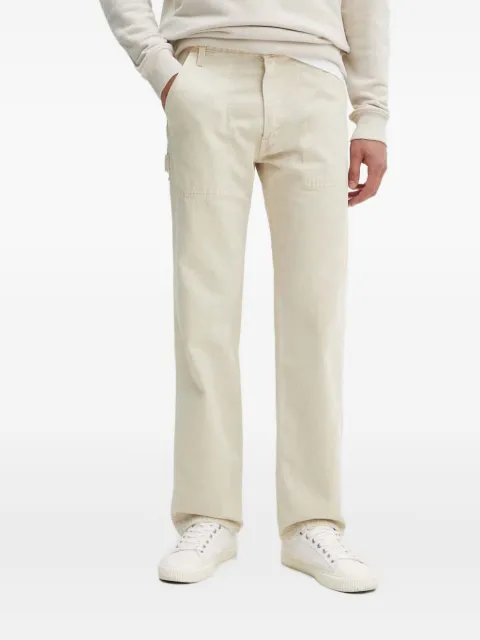Levi's 555™ patch-pocket jeans