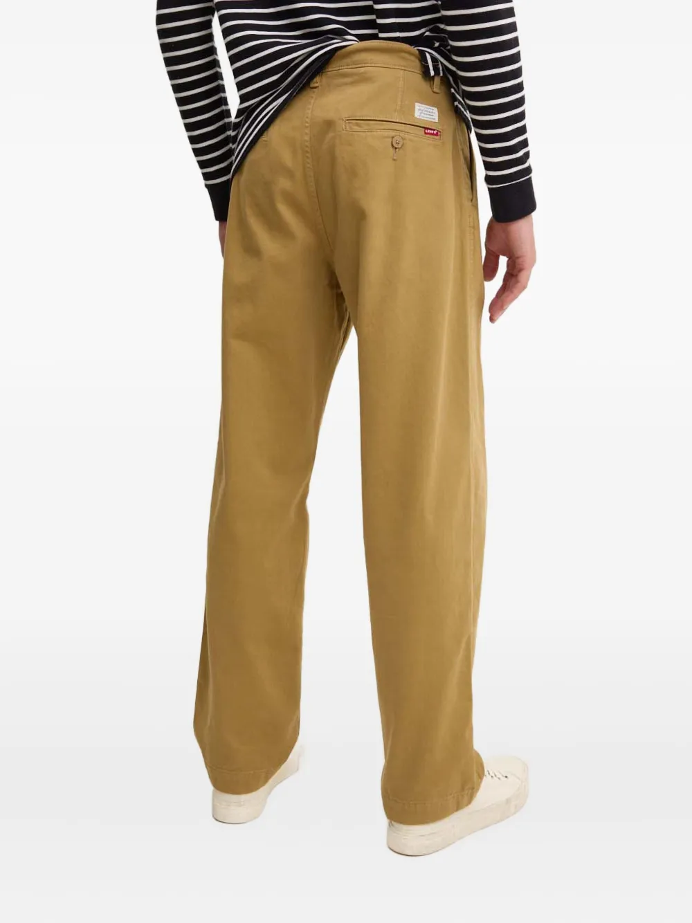 Levi's XX chino Bruin