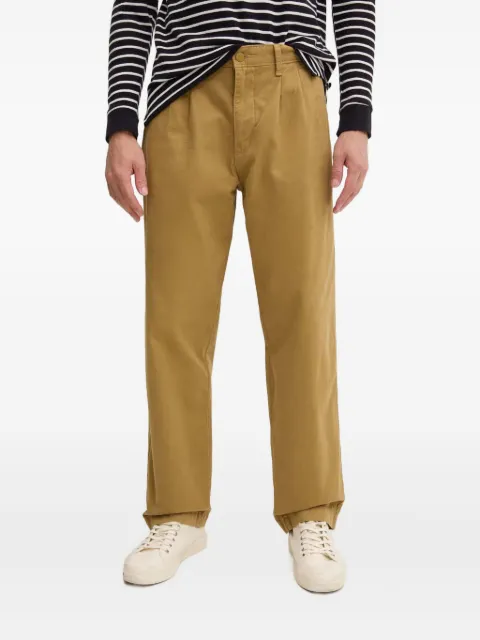 Levi's XX chino trousers