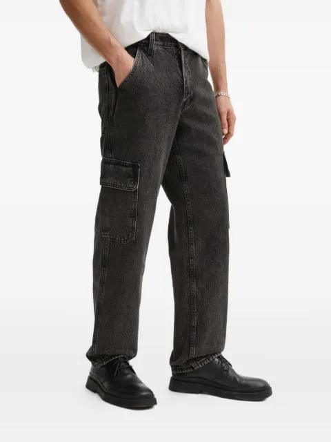 Levi's  568™ cargo-pocket jeans