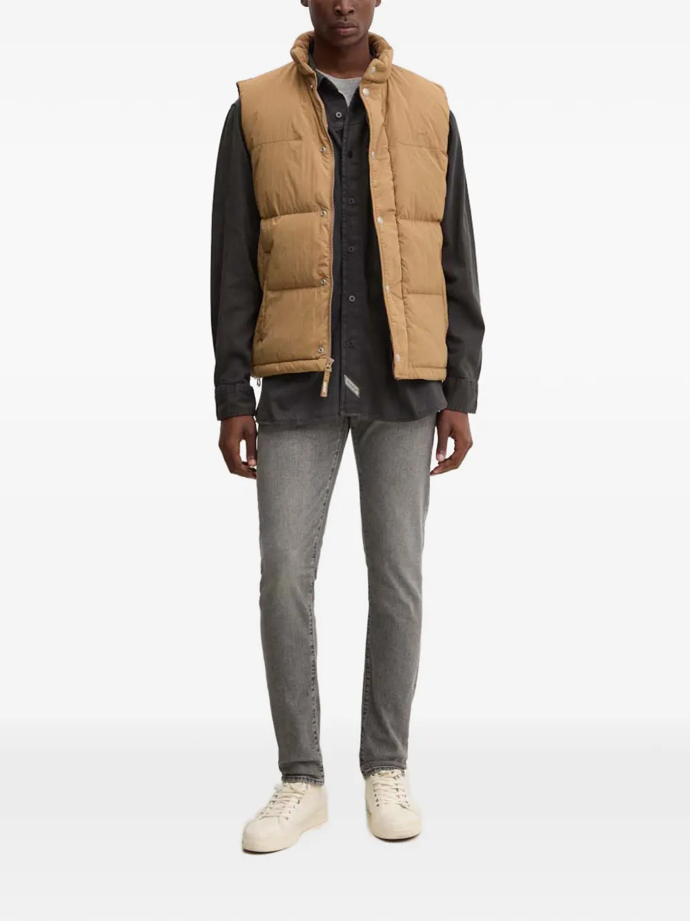 Levi's chaleco Rockridge | Chalecos | Image 2