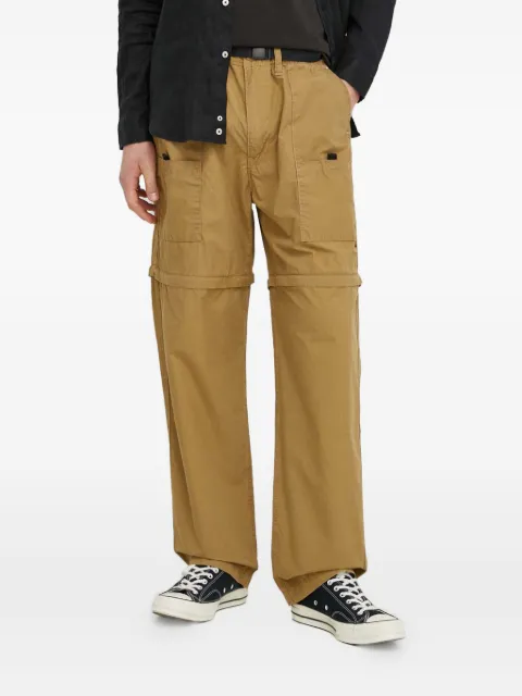 Levi's pocket trousers