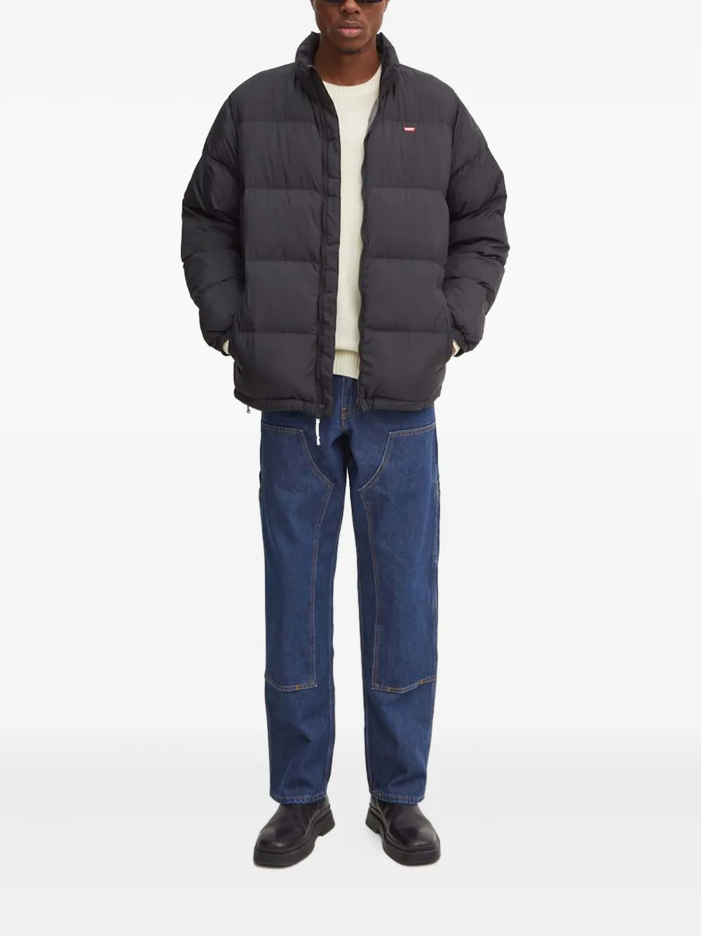 Levi's jeans Workwear 565™ | Jeans holgados | Image 2