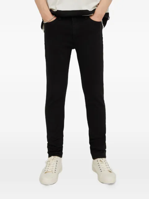 Levi's 510™ skinny jeans