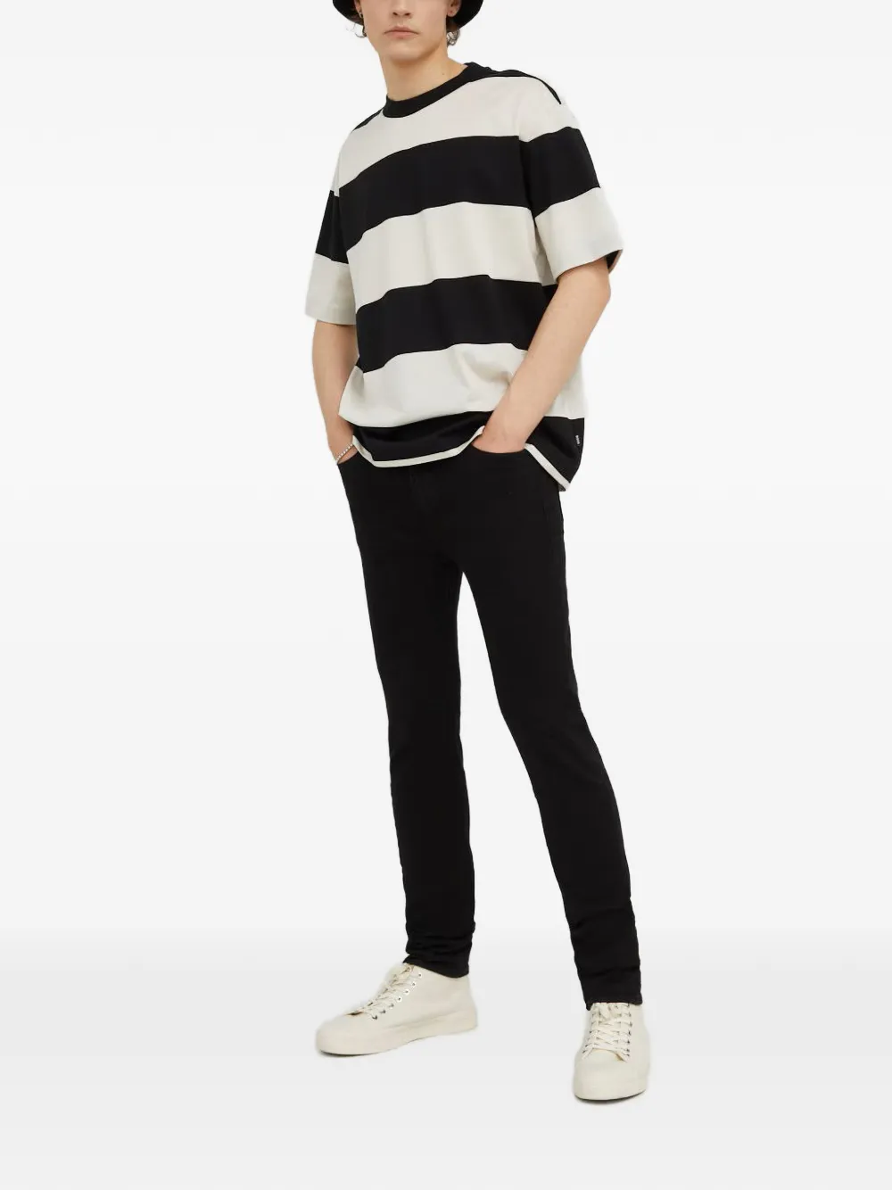 Levi's 510™ skinny jeans | Skinny Jeans | Image 2