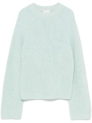Pull pour femme forte clearance