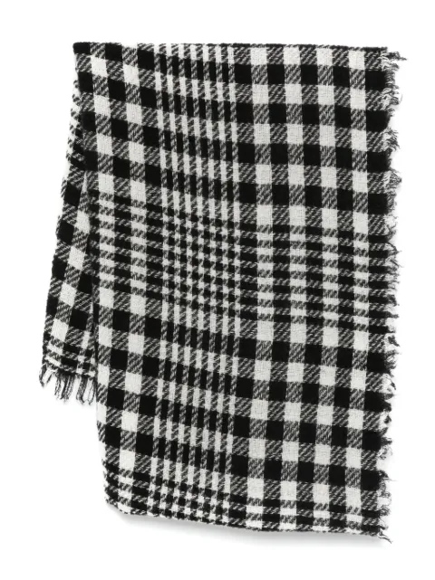 Faliero Sarti Marla scarf I250442MARLA - 0