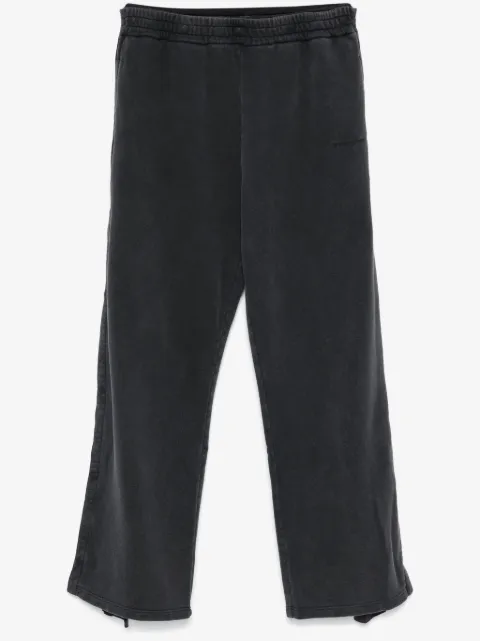 Y/Project layered track pants