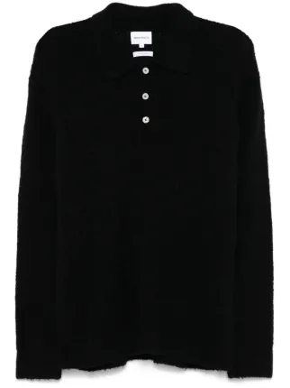 Norse Projects