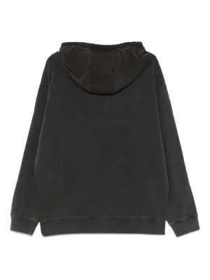 Y/Project Hoodies for Men - Shop Now on FARFETCH