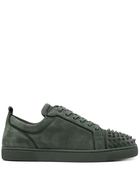 Scarpe louboutin uomo saldi shop