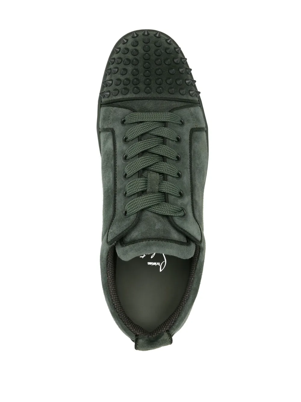Junior spikes sale