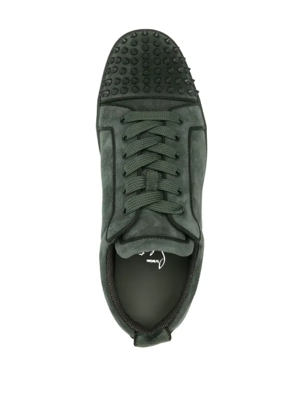 Louboutin louis junior spike online