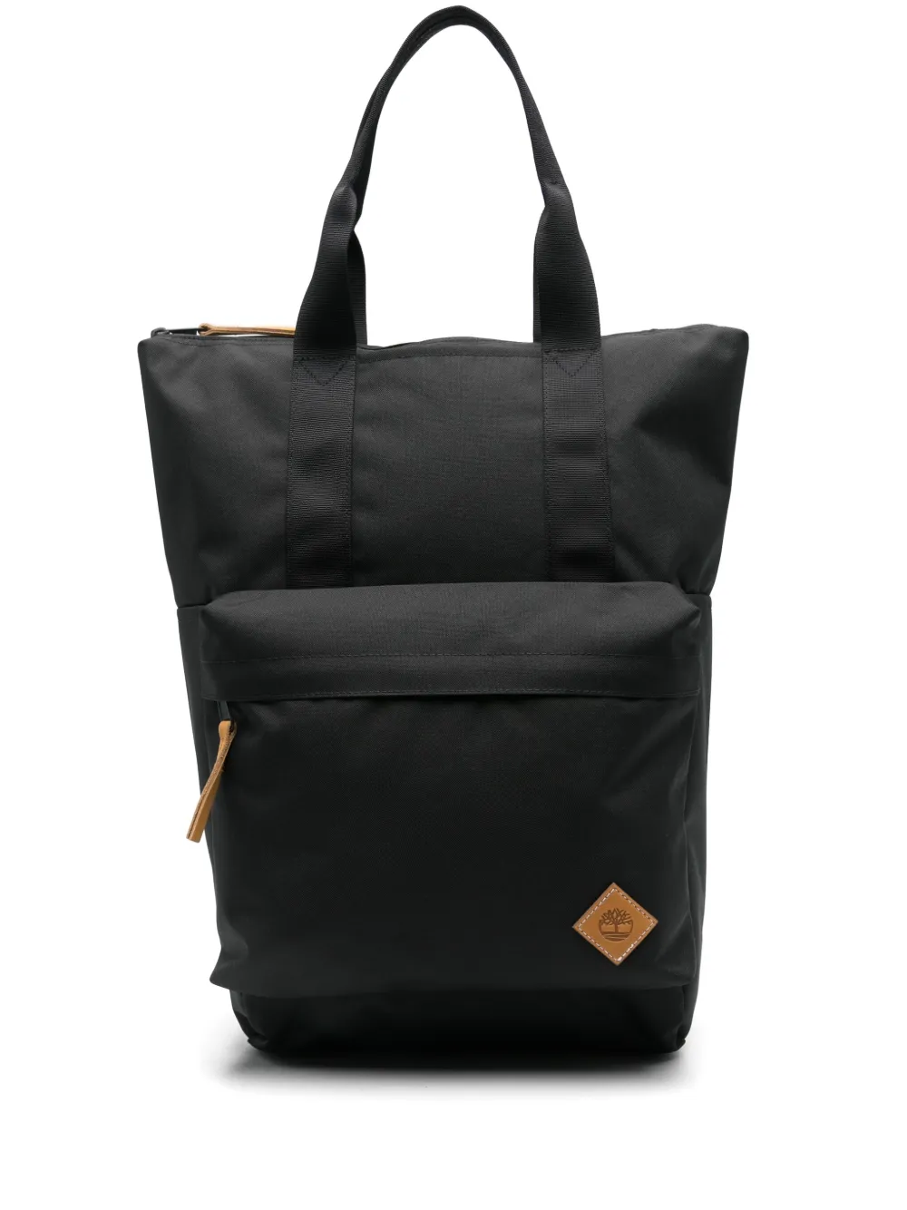 Timberland Timberback backpack - Black