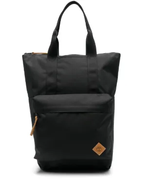 Timberland mens bag on sale