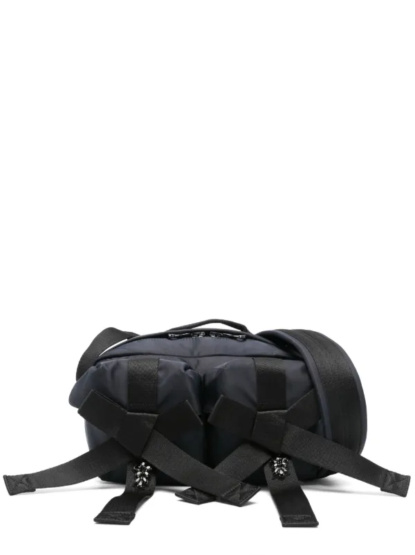 Mochila rocha clearance