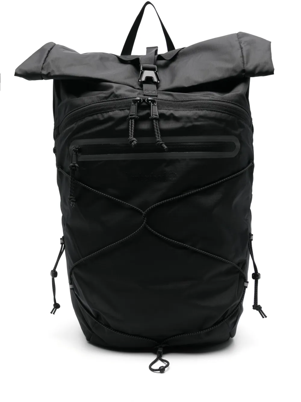 Zaino timberland nero cheap
