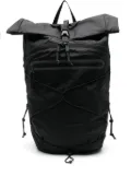 Timberland Hiking backpack - Black