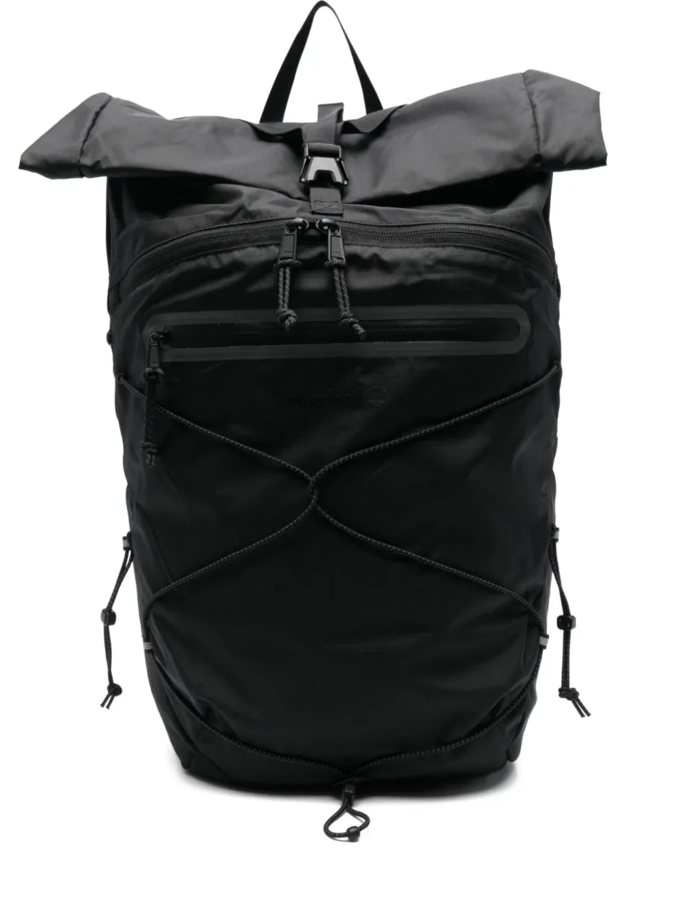 Timberland Hiking rugzak Zwart