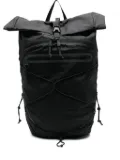 Timberland Hiking backpack - Black