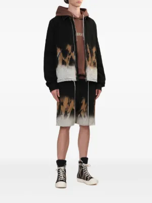 Rick Owens DRKSHDW（リック・オウエンス・ダークシャドウ