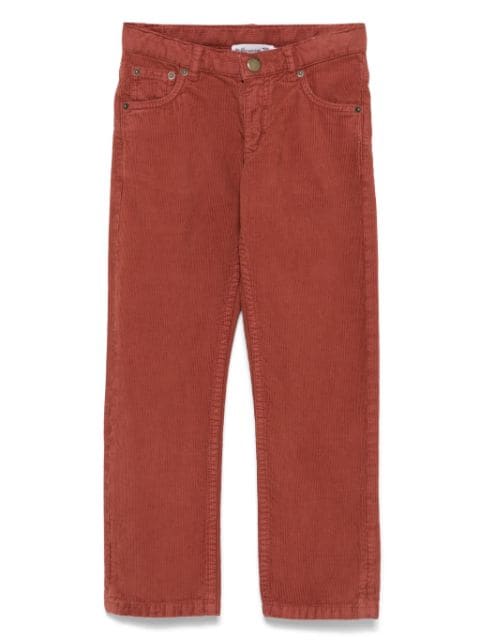 Bonpoint Dewey trousers