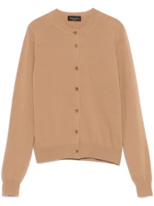 ROBERTO COLLINA/ロベルト コリーナ】 GIROCOLLO BORDER SWEATER（ニット／セーター）｜L'Appartement（アパルトモン）の通販｜BAYCREW'S  STORE