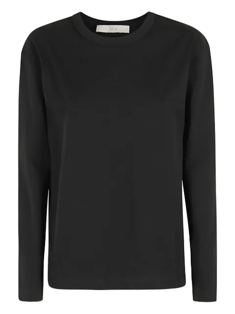 Tela cotton T-shirt