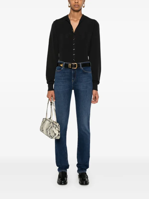 Armani j18 jeans outlet