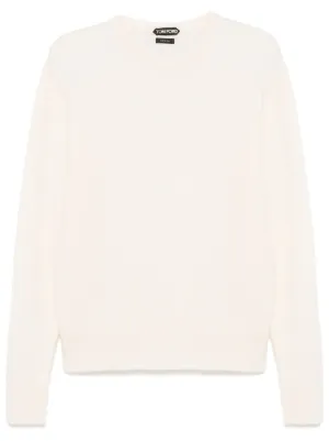 Tom Ford（トム・フォード）メンズ ニットウェア - FARFETCH