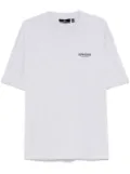 Represent Owners Club T-shirt - Grey