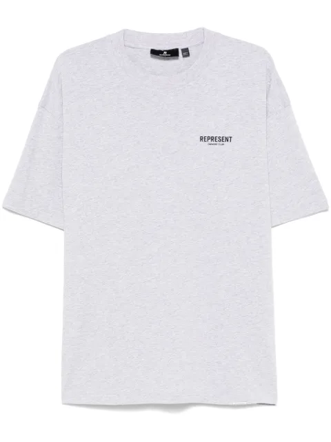 Represent Owners Club T-shirt