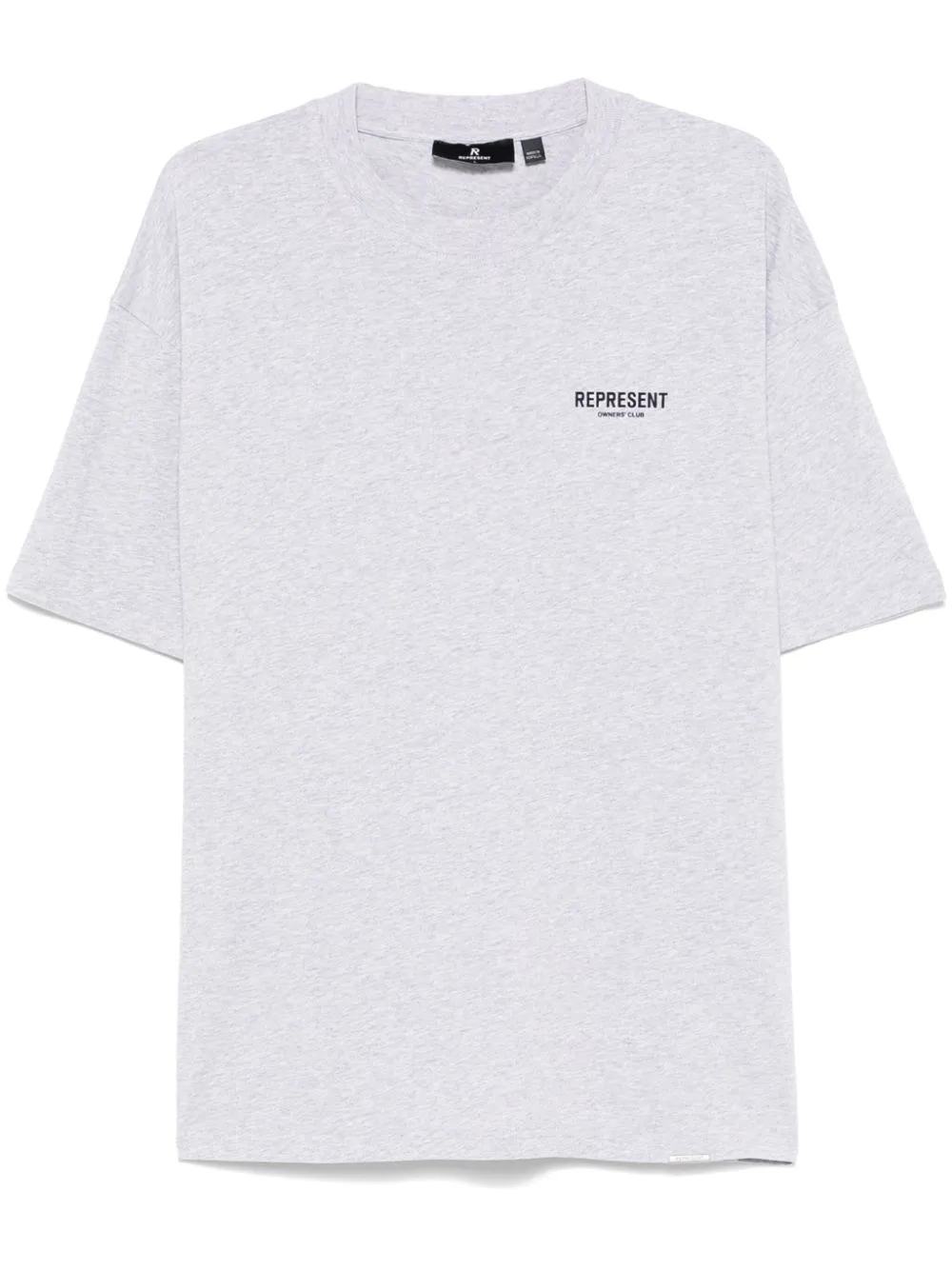 Owners Club T-shirt