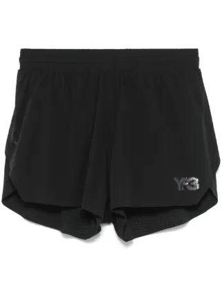 Y-3