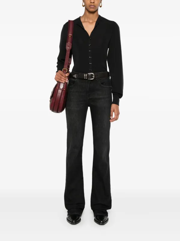 Armani jeans 30 waist 30 leg online