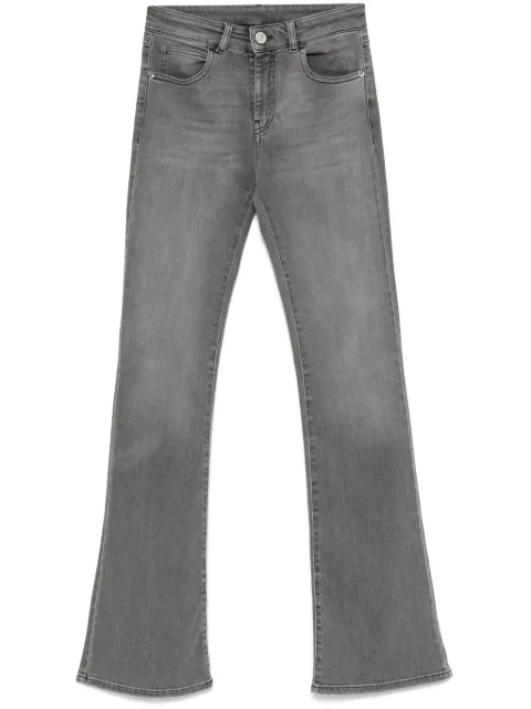 Emporio armani jeans dames hot sale