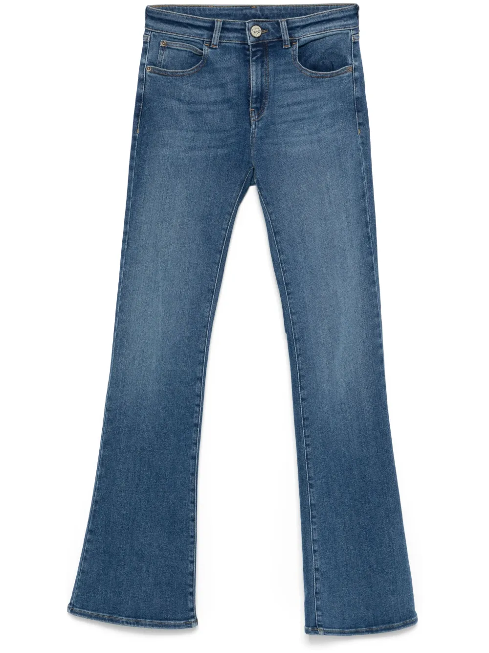 Green armani jeans new arrivals