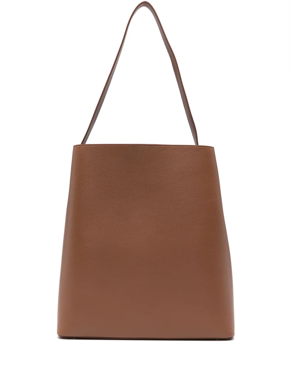 Sac purse online