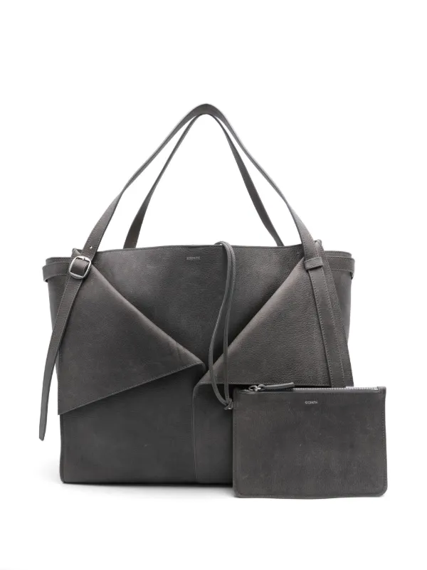 COPERNI｜TOTEBAGS (COPBA40405) P250225123738-FRONT-